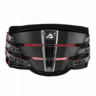 Пояс защитный Acerbis PROFILE EVO 2.0 BELT