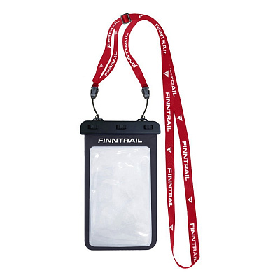 Гермочехол Finntrail Smartpack Pro 1725