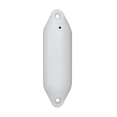 Кранец Lalizas U1, 12 x 40,white, Laizaz