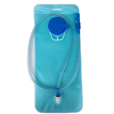 Гидропак Acerbis Blue, (2.5 L)