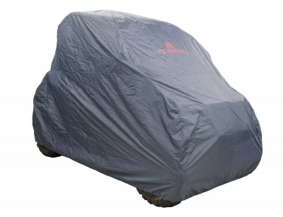 Чехол парковочный U8/U8W, CFMOTO