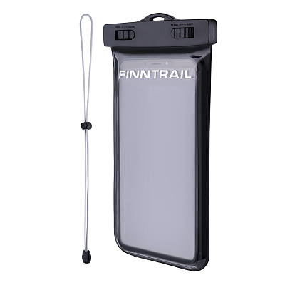 Гермочехол Finntrail Smartpack 1724